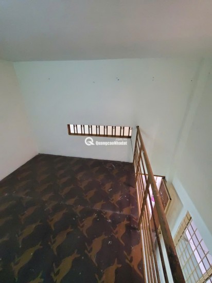 CHO THUÊ PHÒNG TRỌ 1/8 ĐƯỜNG SỐ 10 P.TÂN HƯNG, 22M CHỈ 3TR/TH. LH:0919005798.